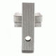 WILS 190F TRIGGER ULW MATCH FLATPAD