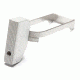 WILS 190F TRIGGER ULW MATCH FLATPAD