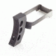 WILS 190B TRIGGER ULW MATCH LONGPAD