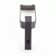WILS 190B TRIGGER ULW MATCH LONGPAD