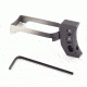 WILS 190B TRIGGER ULW MATCH LONGPAD