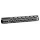 Wilson Combat TRMLOK14 AR-15 M-Lok Handguard 6005A-T5 Aluminum Black Hard Coat A