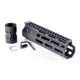 Wilson Combat TRMLOK7 AR-15 M-Lok Handguard 6005A-T5 Aluminum Black Hard Coat An