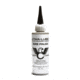 Wilson Combat Ultima-Lube II Bore Polish, 4 oz. Bottle, White 604-4