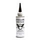 Wilson Combat Ultima-Lube II Bore Polish, 4 oz. Bottle, White, 604-4