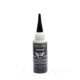 Wilson Combat Ultima-Lube II Grease, 2 oz. Bottle 579-2