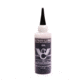 Wilson Combat Ultima-Lube II Oil, 4 oz. Bottle 577-4
