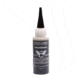 Wilson Combat Ultima-Lube II Universal, 2 oz. Bottle 578-2