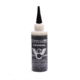 Wilson Combat Ultima-Lube II Universal, 4 oz. Bottle 578-4