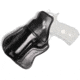 Wilson Combat Undercover Professional Cowhide Leather Inside the Waistband Holster, Beretta 92/96 Brigadier, Right, Black, UP20BLR15