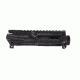 Wilson Combat Upper Receiver, 5.56x45mm NATO, AR-15, Mil-Spec, Anodized, Black, TR-UPPER