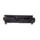 Wilson Combat Upper Receiver