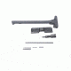 Wilson Combat Upper Receiver Small Parts Kit, AR-15, TR-UPPERK