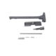 Wilson Combat AR-15 Upper Receiver Small Parts Kit