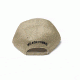 Wilson Combat Deluxe Cap with Logo, Tan 661