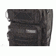 Wilson Combat Vanquest Javelin 2.0 Vslinger Right-Shoulder Slingpack, Black 789BR