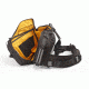 Wilson Combat Vanquest Javelin 2.0 Vslinger Right-Shoulder Slingpack, Black 789BR