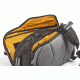 Wilson Combat Vanquest Javelin 2.0 Vslinger Right-Shoulder Slingpack, Black 789BR