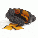 Wilson Combat Vanquest Javelin 2.0 Vslinger Right-Shoulder Slingpack, Black 789BR