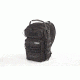 Wilson Combat Vanquest Javelin 2.0 Vslinger Right-Shoulder Slingpack, Black 789BR