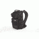 Wilson Combat Vanquest Javelin 2.0 Vslinger Right-Shoulder Slingpack, Black 789BR