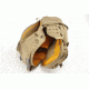 Wilson Combat Vanquest Javelin 2.0 Vslinger Right-Shoulder Slingpack, Tan 789TL