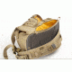 Wilson Combat Vanquest Javelin 2.0 Vslinger Right-Shoulder Slingpack, Tan 789TL