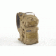 Wilson Combat Vanquest Javelin 2.0 Vslinger Right-Shoulder Slingpack, Tan 789TL