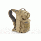 Wilson Combat Vanquest Javelin 2.0 Vslinger Right-Shoulder Slingpack, Tan 789TL