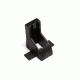 Wilson Combat Versa-Loader, 1911, Beretta, Hi-Power 352
