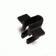 Wilson Combat Versa-Loader, Ruger MKI, MKII, MKIII, High Standard 353