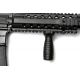 Wilson Combat Vertical Grip, Picatinny Mount