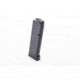Wilson Combat Vickers Duty 1911 ETM-V Full-Size Magazine, .45 ACP, FS, 8 RD, Aluminum Base Pad, Black, 800-45FS8AB-8RD
