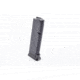 Wilson Combat Vickers Duty 1911 ETM-V Full-Size Magazine, .45 ACP, FS, 8 RD, Steel Base Pad, Black, 800-45FS8B-8RD
