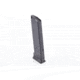 Wilson Combat Vickers Duty 1911 ETM-V Full-Size Magazine, .45 ACP, FS, 8 RD, Steel Base Pad, Black, 800-45FS8B-8RD