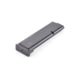 Wilson Combat Vickers Duty 1911 ETM-V Full-Size 8 Round Pistol Magazine