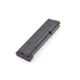 Wilson Combat Vickers Duty 1911 ETM-V Full-Size Magazine, 9mm, FS, 10 Rd, Aluminum Base Pad, Black, 800-9FS10AB-10RD