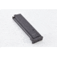 Wilson Combat Vickers Duty 1911 ETM-V Full-Size Magazine, 9mm, FS, 10 Rd, Steel Base Pad, Black, 800-9FS10B-10RD