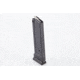 Wilson Combat Vickers Duty 1911 ETM-V Full-Size Magazine, 9mm, FS, 10 Rd, Steel Base Pad, Black, 800-9FS10B-10RD