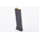 Wilson Combat Vickers Duty 1911 ETM-V Full-Size Magazine, 9mm, FS, 10 Rd, Steel Base Pad, Black, 800-9FS10B-10RD