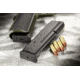 Wilson Combat Vickers Duty 1911 ETM-V Full-Size Magazine, 9mm, FS, 10 Rd, Steel Base Pad, Black, 800-9FS10B-10RD