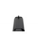 Wilson Combat Vickers Elite Snag Free Front Sight