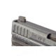 Wilson Combat Vickers Elite Snag-Free Front Sight, H&amp;K, Gold Bead, 698GB