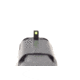 Wilson Combat Vickers Elite Snag-Free Front Sight, H&amp;K, Green Fiber Optic, 698FOG