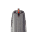 Wilson Combat Vickers Elite Snag-Free Front Sight, H&amp;K, Red Fiber Optic, 698FOR
