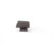 Wilson Combat Vickers Elite Snag-Free Front Sight, H&amp;K, Tritium, 698TF
