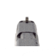 Wilson Combat Vickers Elite Snag-Free Front Sight, H&amp;K, Tritium, 698TF