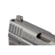 Wilson Combat Vickers Elite Snag-Free Front Sight, H&amp;K, Tritium, 698TF