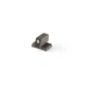 Wilson Combat Vickers Elite Snag-Free Front Sight, H&amp;K, Tritium, 698TF