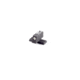 Wilson Combat Vickers Elite Snag-Free Front Sight, Sig Sauer, Tritium, .215 in, 909TF215